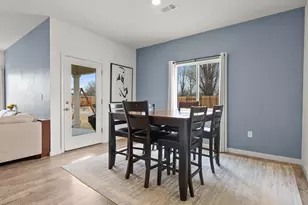 2645 Emerson Cir, Fernley, NV 89408 - Photo 14