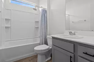 2645 Emerson Cir, Fernley, NV 89408 - Photo 20