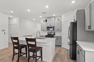 2645 Emerson Cir, Fernley, NV 89408 - Photo 6