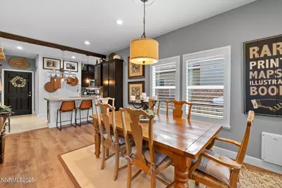 958 Marble Hills Circle, Sparks, NV 89436 - Photo 8