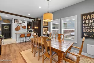 958 Marble Hills Cir, Sparks, NV 89436 - Photo 8