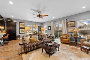 958 Marble Hills Cir, Sparks, NV 89436 - Photo 4