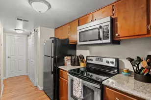 3230 Wedekind Rd, Sparks, NV 89431 - Photo 12