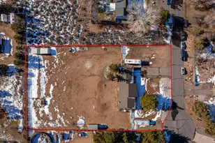 2615 Watt Rd, Carson City, NV 89706 - Photo 18