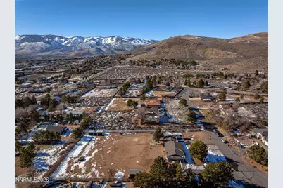 2615 Watt Road, Carson City, NV 89706 - Photo 28