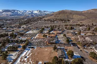 2615 Watt Rd, Carson City, NV 89706 - Photo 28