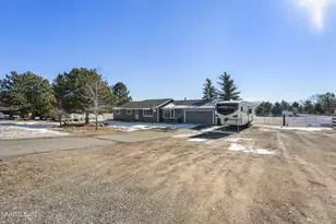 2615 Watt Rd, Carson City, NV 89706 - Photo 2