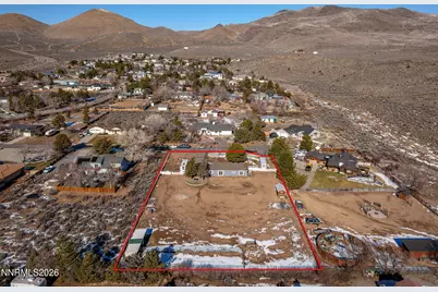 2615 Watt Road, Carson City, NV 89706 - Photo 24