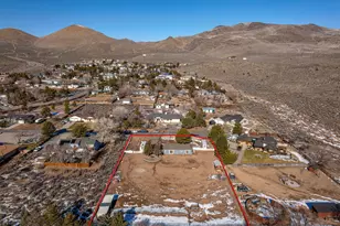 2615 Watt Rd, Carson City, NV 89706 - Photo 24