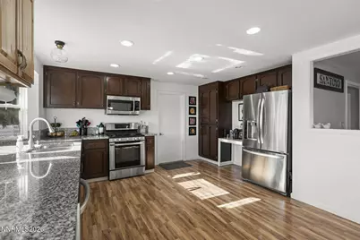 2615 Watt Road, Carson City, NV 89706 - Photo 10