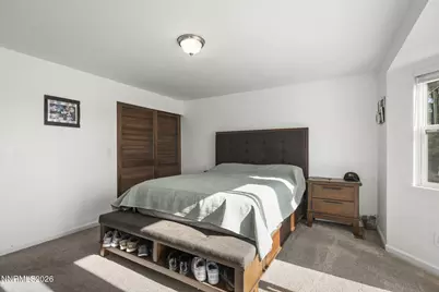2615 Watt Road, Carson City, NV 89706 - Photo 12