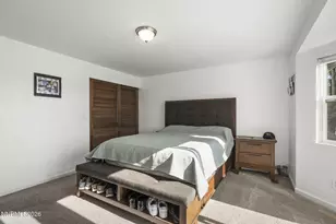 2615 Watt Rd, Carson City, NV 89706 - Photo 12