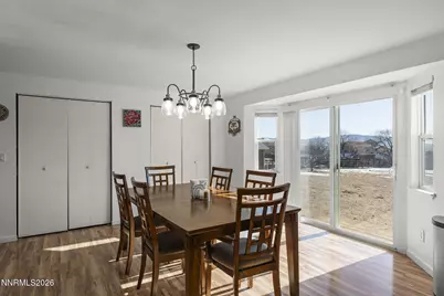 2615 Watt Road, Carson City, NV 89706 - Photo 8