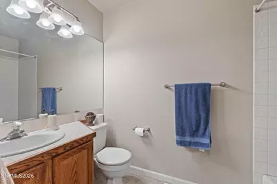 3210 Browns Creek Court, Reno, NV 89509 - Photo 14
