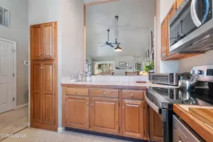 3210 Browns Creek Ct, Reno, NV 89509 - Photo 6