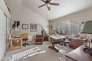 3210 Browns Creek Ct, Reno, NV 89509 - Photo 10