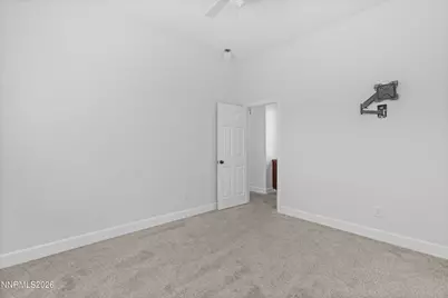 5850 Geode Court, Reno, NV 89523 - Photo 54