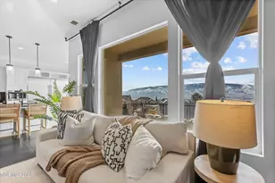 5850 Geode Ct, Reno, NV 89523 - Photo 6