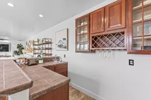 5850 Geode Ct, Reno, NV 89523 - Photo 50