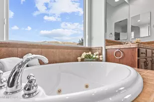 5850 Geode Ct, Reno, NV 89523 - Photo 30