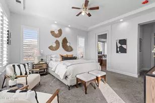 5850 Geode Ct, Reno, NV 89523 - Photo 28