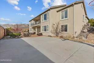 5850 Geode Ct, Reno, NV 89523 - Photo 84