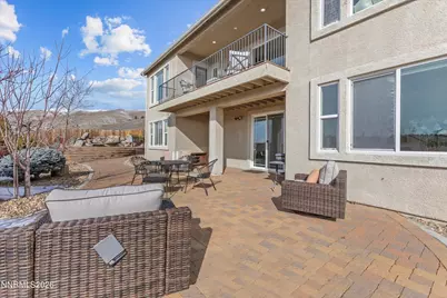 5850 Geode Court, Reno, NV 89523 - Photo 68