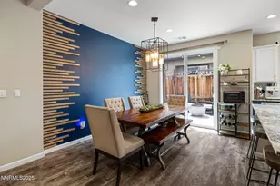 3031 Honey Arbor Wy, Sparks, NV 89436 - Photo 4