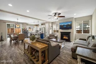 3031 Honey Arbor Wy, Sparks, NV 89436 - Photo 1