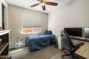 3031 Honey Arbor Wy, Sparks, NV 89436 - Photo 24