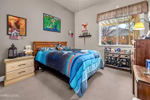 10470 Gold Arrow Dr, Reno, NV 89521 - Photo 18