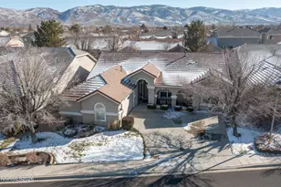 10470 Gold Arrow Dr, Reno, NV 89521 - Photo 6
