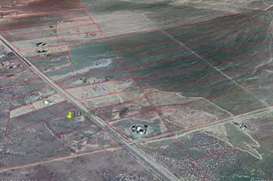 13430 Grass Valley Rd, Grass Valley, NV 89445 - Photo 1