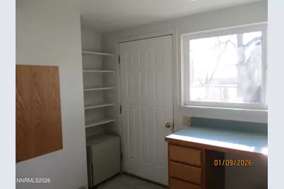 13405 Chimney Dam Road, Paradise Valley, NV 89426 - Photo 54
