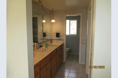 13405 Chimney Dam Road, Paradise Valley, NV 89426 - Photo 32