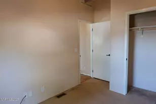6295 Nugget Dr, Winnemucca, NV 89445 - Photo 8
