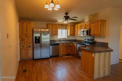 6295 Nugget Drive, Winnemucca, NV 89445 - Photo 2