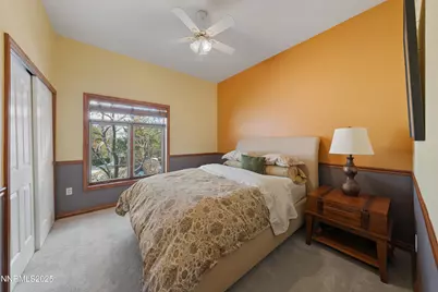 35 Desert Willow Way, Reno, NV 89511 - Photo 32