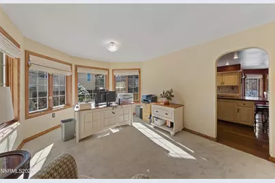 35 Desert Willow Way, Reno, NV 89511 - Photo 22
