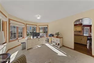 35 Desert Willow Way, Reno, NV 89511 - Photo 22