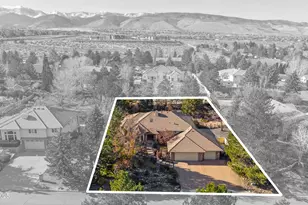 35 Desert Willow Way, Reno, NV 89511 - Photo 70