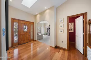 35 Desert Willow Way, Reno, NV 89511 - Photo 6