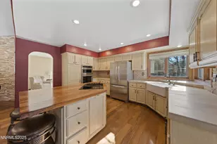 35 Desert Willow Way, Reno, NV 89511 - Photo 20