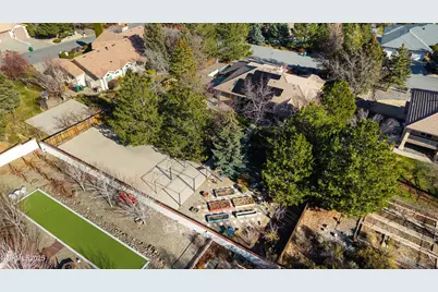 35 Desert Willow Way, Reno, NV 89511 - Photo 64