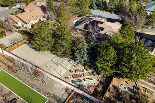 35 Desert Willow Way, Reno, NV 89511 - Photo 64