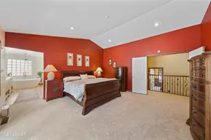 35 Desert Willow Way, Reno, NV 89511 - Photo 26