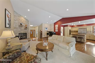 35 Desert Willow Way, Reno, NV 89511 - Photo 14