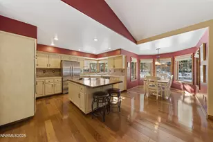 35 Desert Willow Way, Reno, NV 89511 - Photo 16