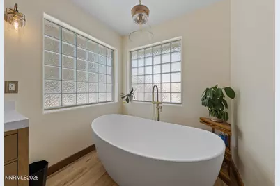 35 Desert Willow Way, Reno, NV 89511 - Photo 28