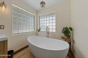35 Desert Willow Way, Reno, NV 89511 - Photo 28